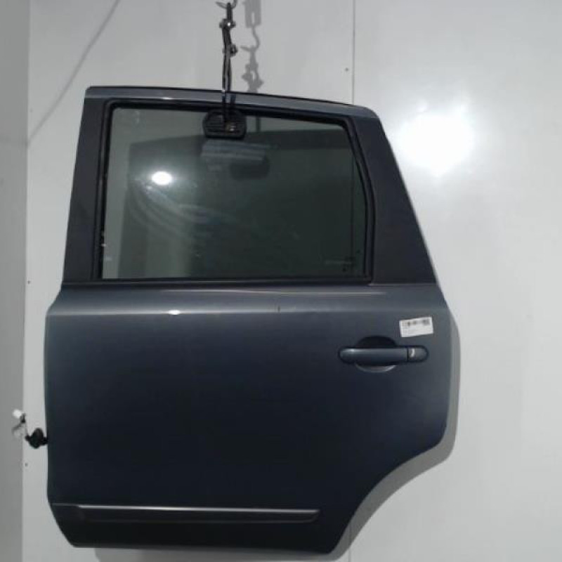 Porte arriere gauche NISSAN NOTE 1