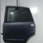Porte arriere gauche NISSAN NOTE 1