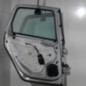 Porte arriere gauche PEUGEOT 308 1 SW