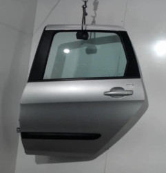 Porte arriere gauche PEUGEOT 308 1 SW