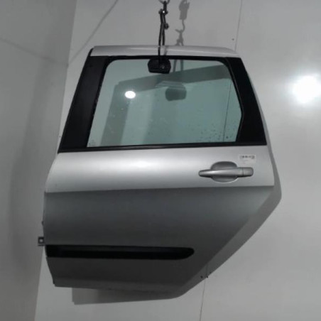 Porte arriere gauche PEUGEOT 308 1 SW