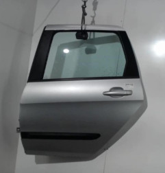 Porte arriere gauche PEUGEOT 308 1 SW Photo n°5