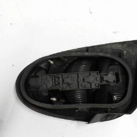 Feu arriere principal gauche (feux) RENAULT MEGANE 1