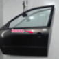 Porte avant gauche MAZDA 6 1