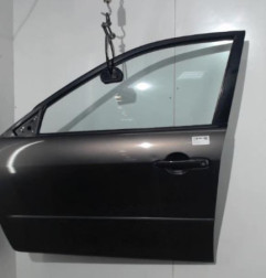 Porte avant gauche MAZDA 6 1