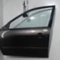 Porte avant gauche MAZDA 6 1