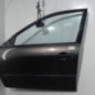 Porte avant gauche MAZDA 6 1