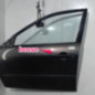 Porte avant gauche MAZDA 6 1
