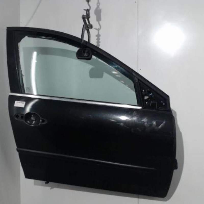 Porte avant droit RENAULT LAGUNA 3