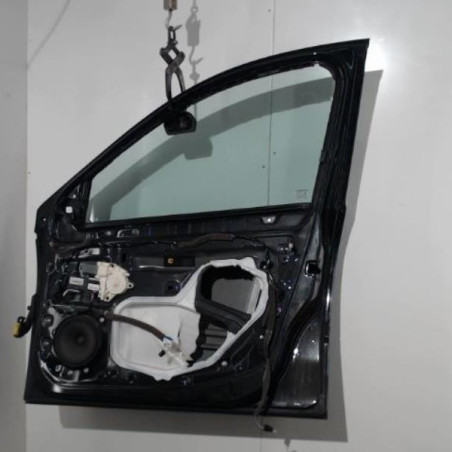 Porte avant droit RENAULT LAGUNA 3