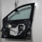 Porte avant droit RENAULT LAGUNA 3