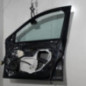 Porte avant droit RENAULT LAGUNA 3