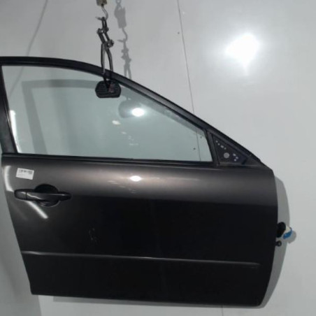 Porte avant droit MAZDA 6 1 Photo n°1