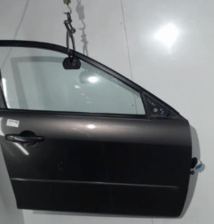 Porte avant droit MAZDA 6 1