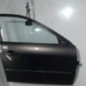 Porte avant droit MAZDA 6 1