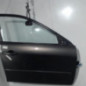 Porte avant droit MAZDA 6 1