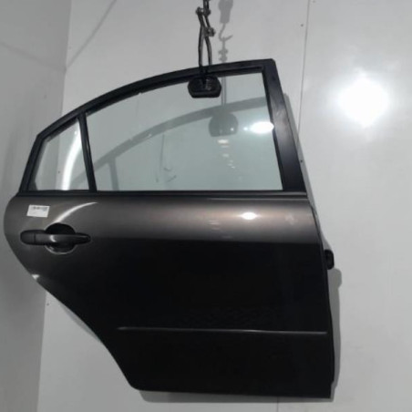Porte arriere droit MAZDA 6 1 Photo n°1