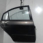 Porte arriere droit MAZDA 6 1