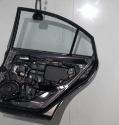 Porte arriere droit MAZDA 6 1