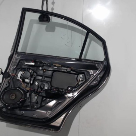 Porte arriere droit MAZDA 6 1