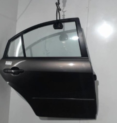 Porte arriere droit MAZDA 6 1 Photo n°3