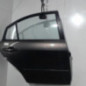 Porte arriere droit MAZDA 6 1