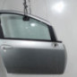 Porte avant droit FIAT GRANDE PUNTO