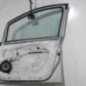Porte avant droit FIAT GRANDE PUNTO