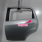 Porte arriere gauche FIAT GRANDE PUNTO
