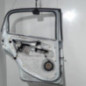 Porte arriere gauche FIAT GRANDE PUNTO