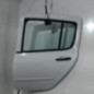 Porte arriere gauche RENAULT MODUS