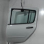 Porte arriere gauche RENAULT MODUS