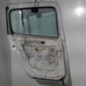 Porte arriere gauche RENAULT MODUS