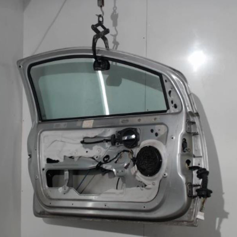 Porte avant gauche CITROEN C2
