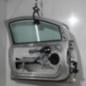 Porte avant gauche CITROEN C2