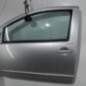 Porte avant gauche CITROEN C2