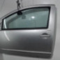 Porte avant gauche CITROEN C2