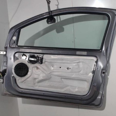 Porte avant droit CITROEN C2