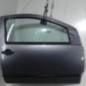 Porte avant droit CITROEN C2