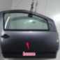 Porte avant droit CITROEN C2