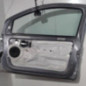 Porte avant droit CITROEN C2
