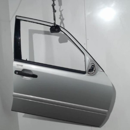 Porte avant droit MERCEDES CLASSE C 202