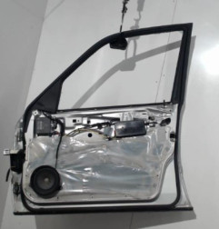 Porte avant droit MERCEDES CLASSE C 202 Photo n°3