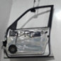 Porte avant droit MERCEDES CLASSE C 202