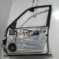 Porte avant droit MERCEDES CLASSE C 202