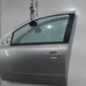 Porte avant gauche OPEL ASTRA H