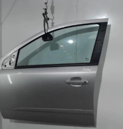 Porte avant gauche OPEL ASTRA H
