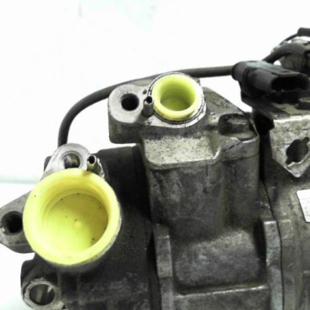 Compresseur clim BMW SERIE 1 E87