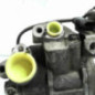 Compresseur clim BMW SERIE 1 E87