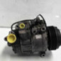 Compresseur clim BMW SERIE 1 E87